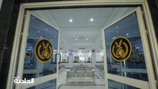 جوازات 4