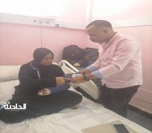 استخرج بطاقات الرقم القومي والشهادات