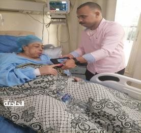 استخرج بطاقات الرقم القومي والشهادات