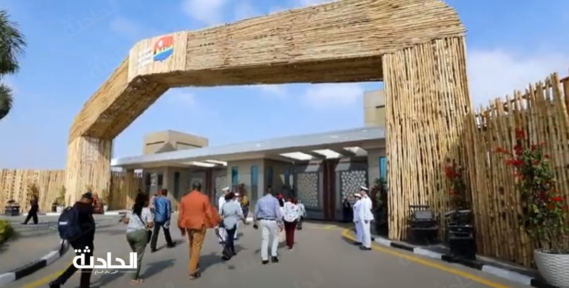 وزارة الداخلية