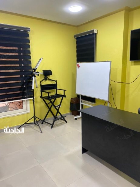 IMG_٢٠٢٤١١٣١٦_١١٢٧١٦٧١١