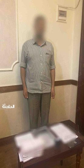 نصاببب