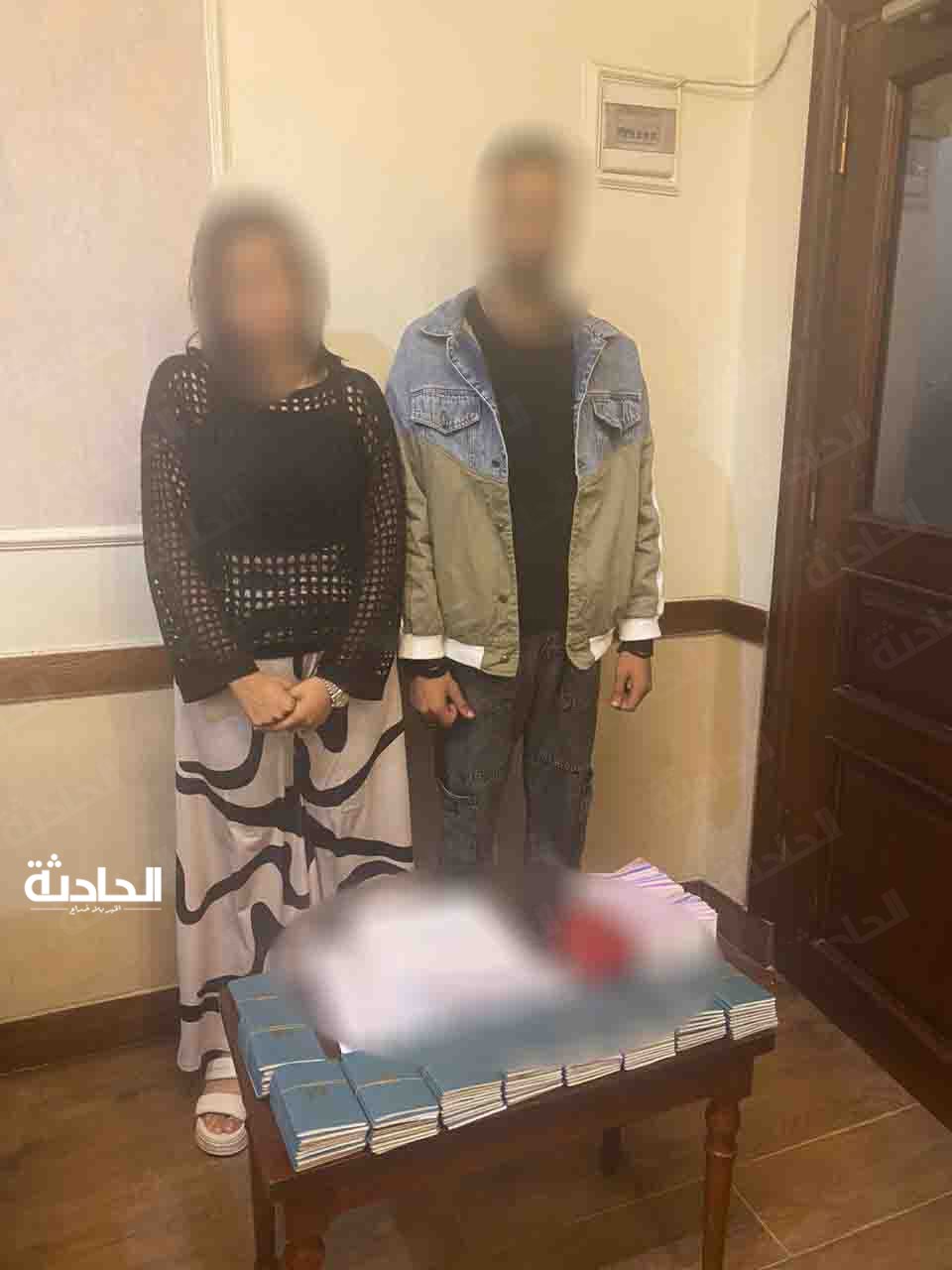 نصب8