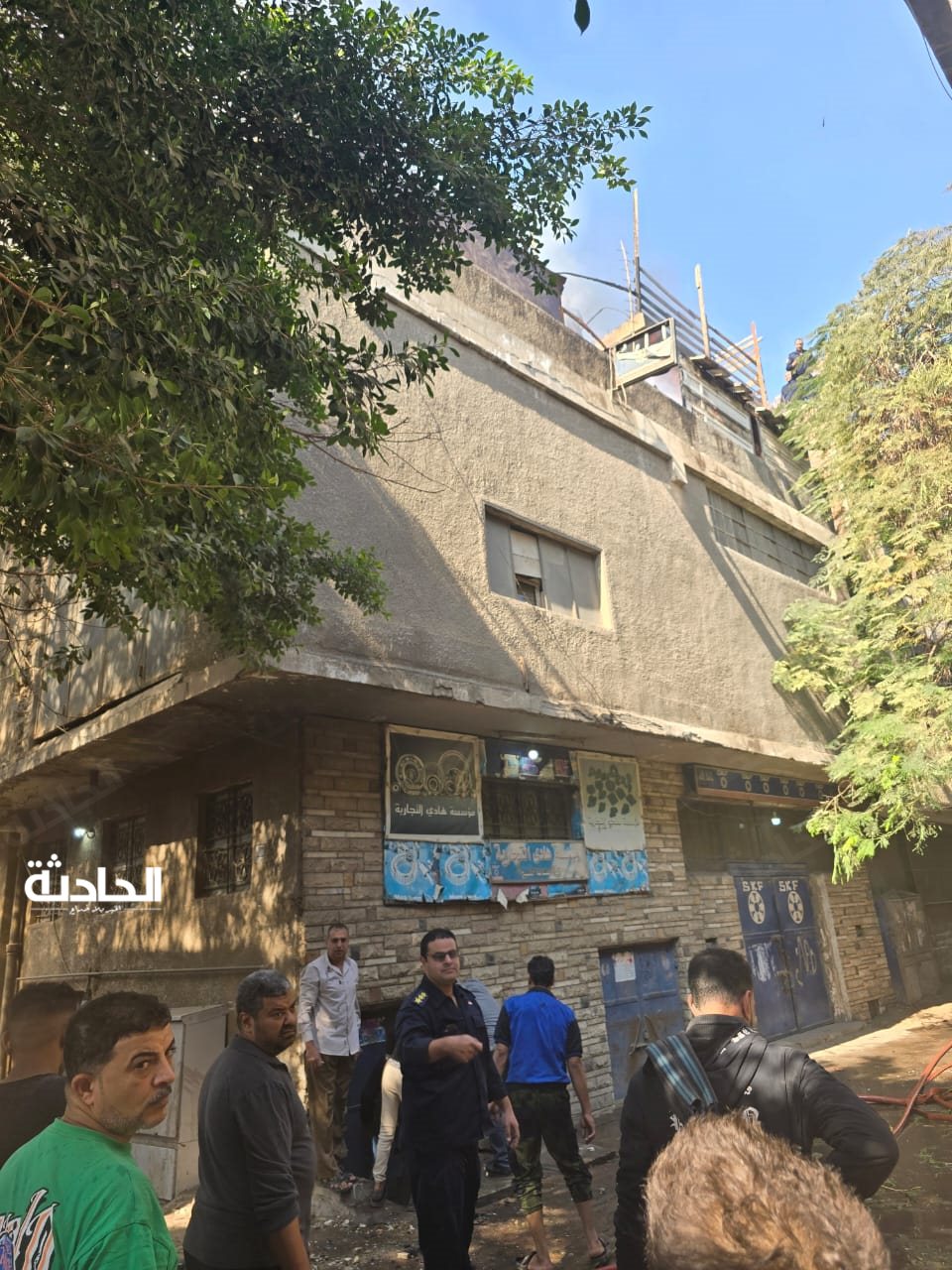 224375-بعد-السيطرة-على-الحريق
