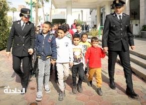 IMG_٢٠٢٤١١٣٢٦_١٧٢٠٥٨٨٦٢