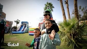 IMG_٢٠٢٤١١٣٢٦_١٧٢٠٥٢٥٠٠