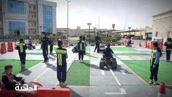 IMG_٢٠٢٤١١٣٢٦_١٧٢٠٥٠٠٥٣