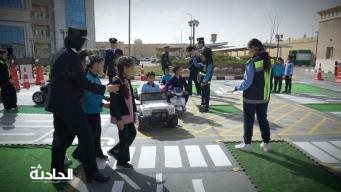 IMG_٢٠٢٤١١٣٢٦_١٧٢٠٤٧٢٨٨