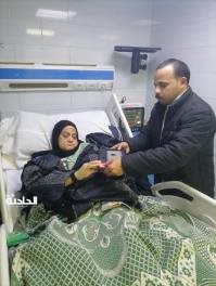 احوال 2