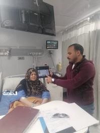 احوال 444