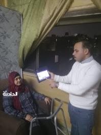 احوال 5555