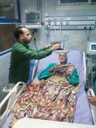 احوال