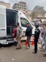 قوافل 222