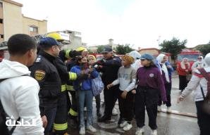 زيار55