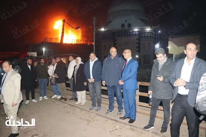 FB_IMG_1737327579601