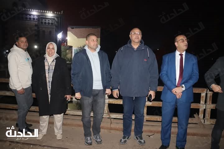 FB_IMG_1737327577436