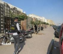 المدارس3