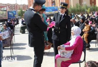 IMG_٢٠٢٥٠٣٦١_١١١٨٣٩٧٣٨