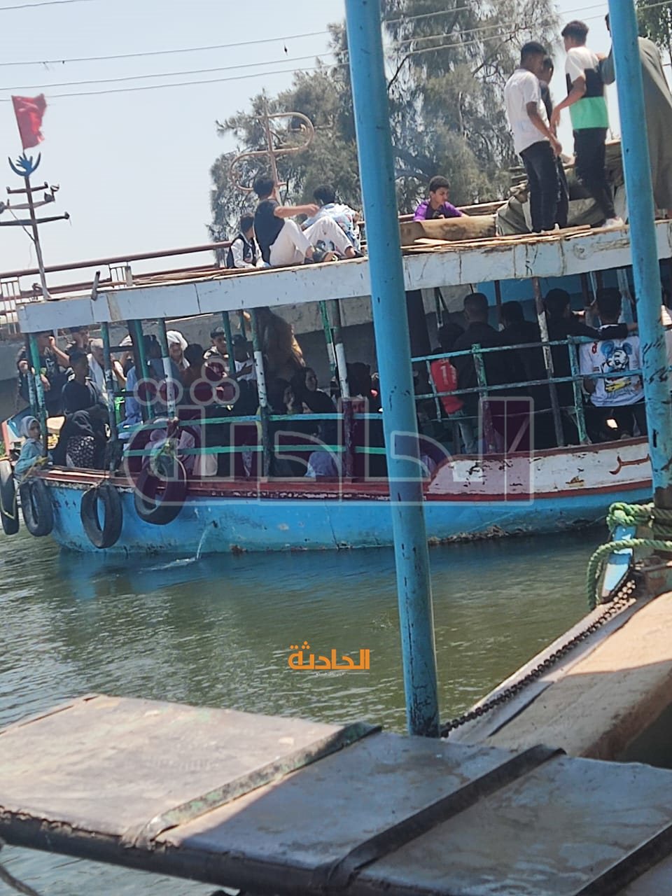 عبارات الموت بـ ببا