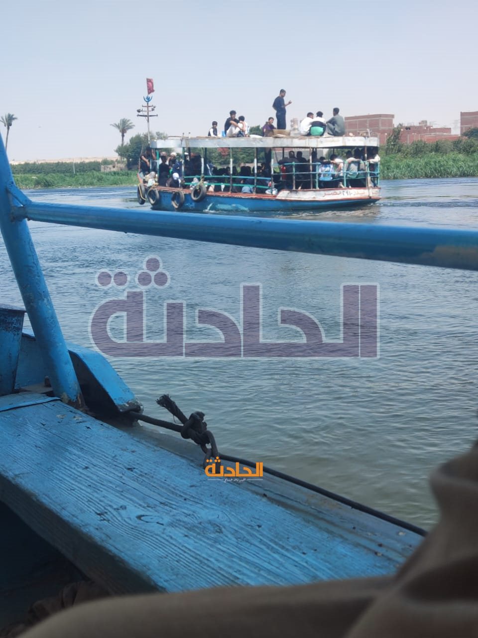 عبارات الموت بـ ببا