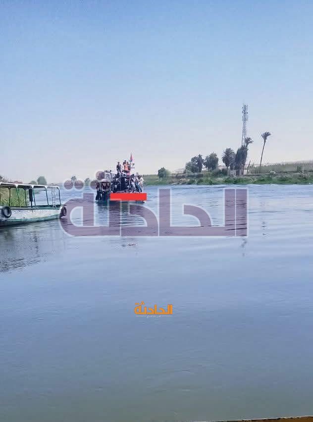عبارات الموت بـ ببا