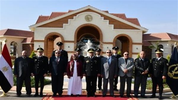 الحادثة
