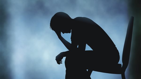 الحادثة