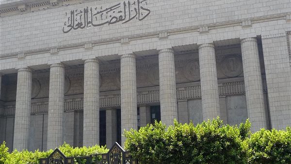 الحادثة
