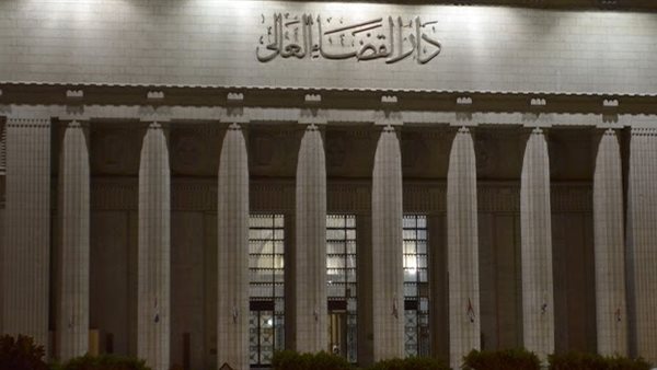الحادثة