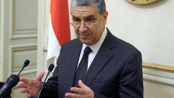 الحادثة
