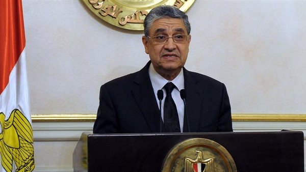 الحادثة