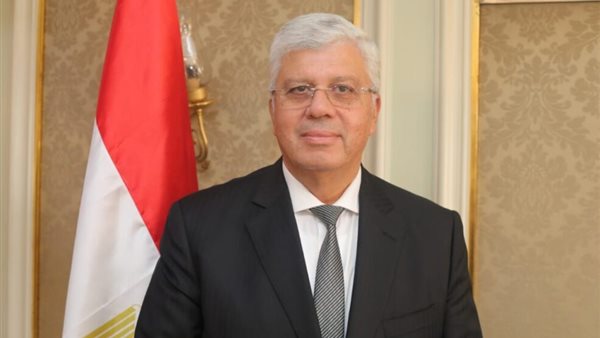 الحادثة