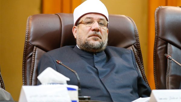 الحادثة