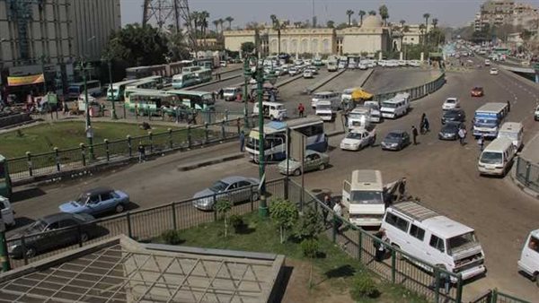 الحادثة