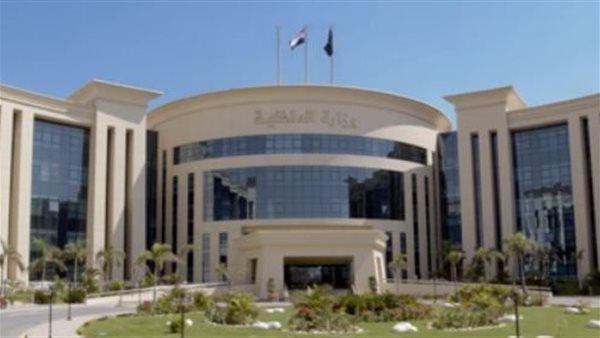 الحادثة