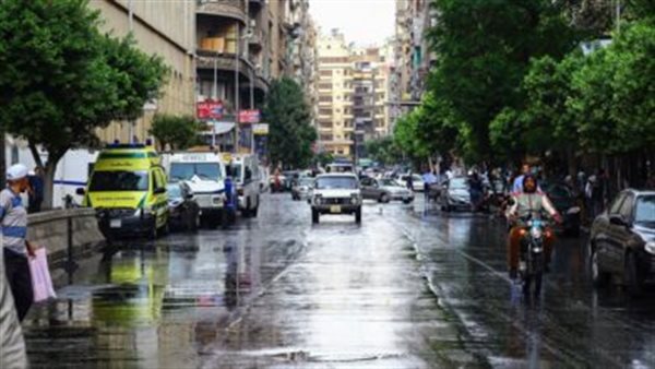 الحادثة