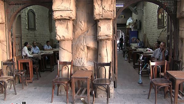 الحادثة