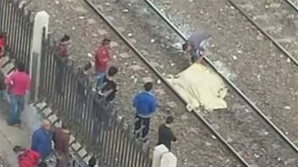 الحادثة