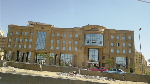 الحادثة