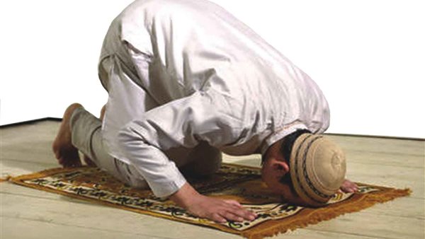 الحادثة