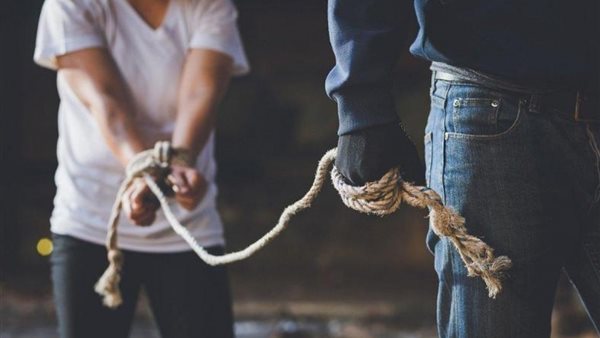 الحادثة