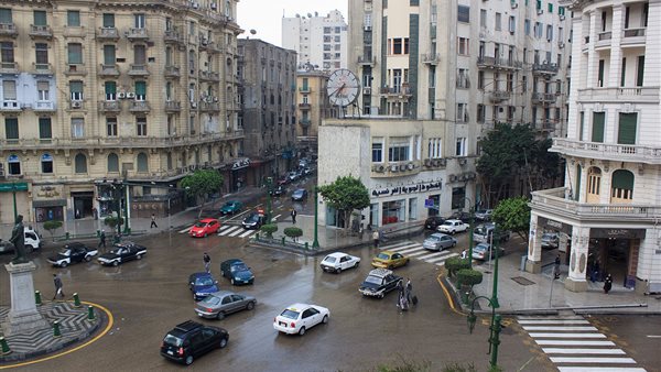 الحادثة