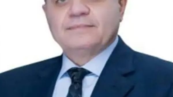 الحادثة