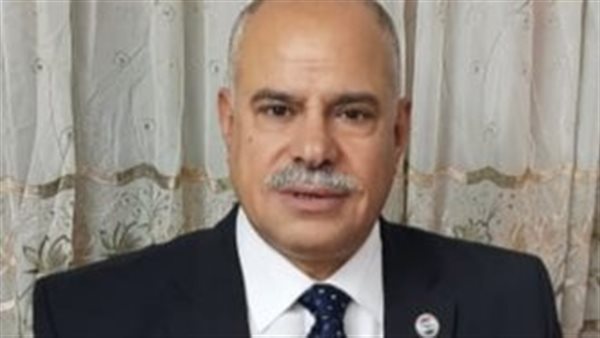 الحادثة