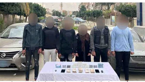 الحادثة