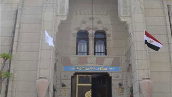 الحادثة