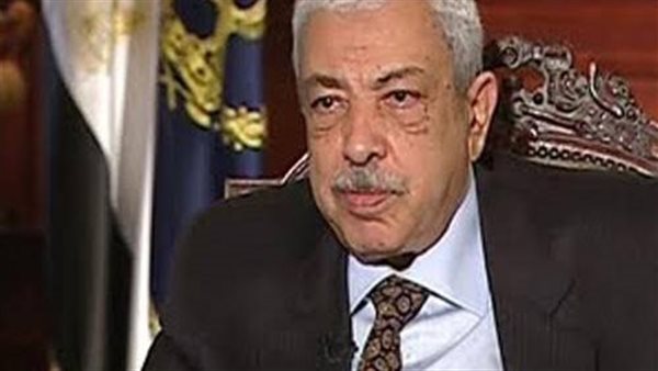 الحادثة