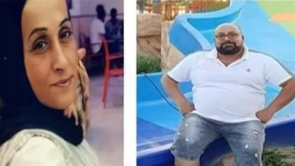 الحادثة