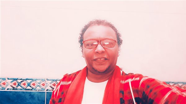 الحادثة