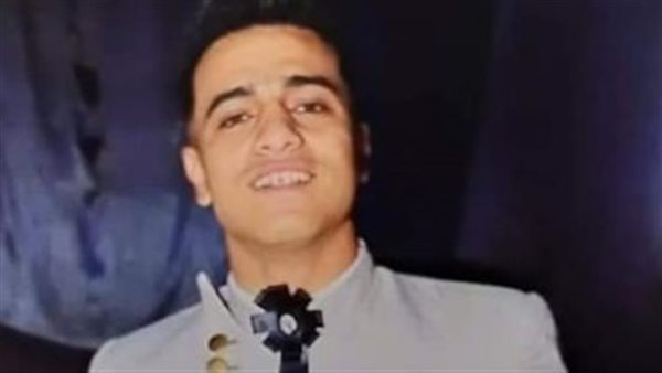 الحادثة